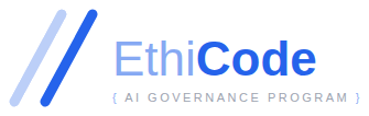 EthiCode — AI Governance Program